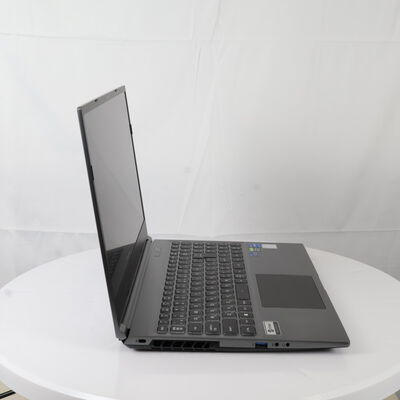【通販センター】中古  THIRDWAVE GALLERIA XL7C-R36(Intel Core i7 11800H/16GB DDR4 (PC4)/SSD512GB/なし/NVIDIA GeForce RTX 3060 6GB Laptop GPU/15.6/1920x1080/Wi-Fi/W11H64 MAR) 199582 