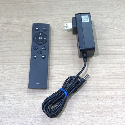 【甲府飯田店】中古  ASTEX AS-K27MT (27インチ 3840x2160) 4720002622 