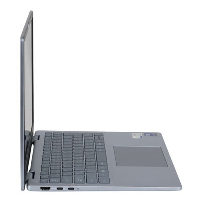 【通販センター】中古  DELL 14 Plus DB14250(Intel Core Ultra 7 258V/32GB DDR5 (PC5)/SSD1TB/なし/オンボード/14/2560x1600/Wi-Fi/W11H64 MAR) 204638 