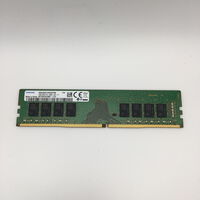 中古  PC4-21300 16GB デスクトップ用 135638 