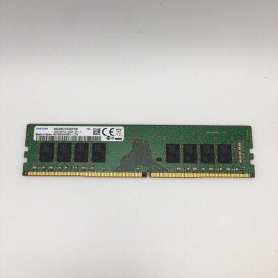 【秋葉原本店】中古  PC4-21300 16GB デスクトップ用 135638 