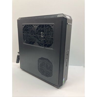 【仙台店】中古  THIRDWAVE GALLERIA SG (Core i7-9700/16GB/SSD500GB+HDD2TB/SMt/RTX 2080 SUPER/WLAN/W11H64/-) 3240008636 