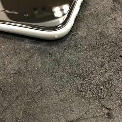 【静岡東瀬名店】中古  【docomo】Apple iPhoneSE 4.7インチ (第2世代/2020) 128GB (ホワイト)  MXD12J/A 142467 