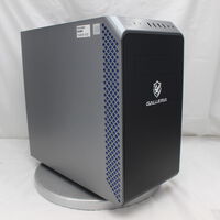 中古  THIRDWAVE GALLERIA RM7R-IG-C 195945 
