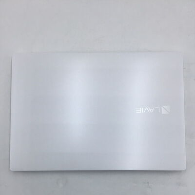 【白山FM松任店】中古  LAVIE smart PC-SN164JFAF 4950002572 