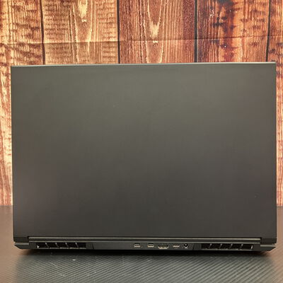 【富士青葉店】中古  GALLERIA GCL1650TGF(i5-10300H/note) 5070002339 