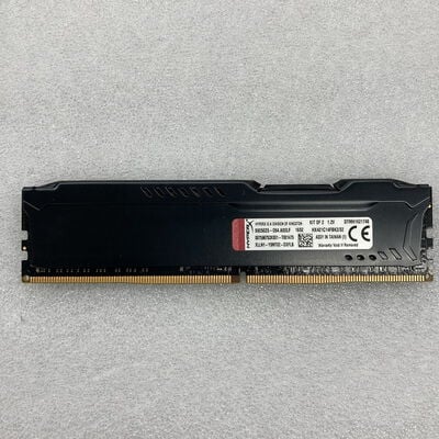 【京都店】中古  PC4-17000 16GB デスクトップ用 135640 