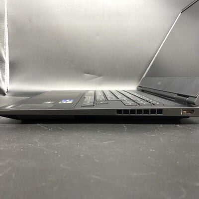 【宇都宮鶴田店】中古  HP OMEN 16-wf1002tx(i7-14700HX/16GB/SSD1TB/RTX4070/W11H) 5280000734 