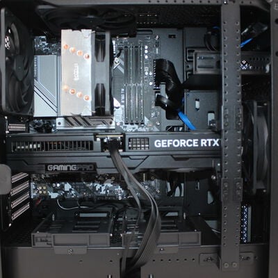 【通販センター】中古  THIRDWAVE GALLERIA XRR7F-57T 190757 