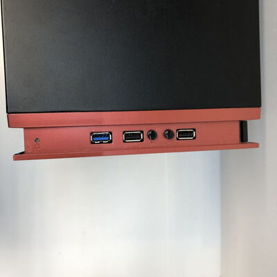 【徳島住吉店】中古  Level infinity(i9 9900K/32GB/SSD500GB/HDD3TB/RTX2080 SUPER/W11H) 5230000775 