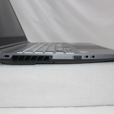 【徳島住吉店】中古  THIRDWAVE GALLERIA RL7C-R45-5N 196839 