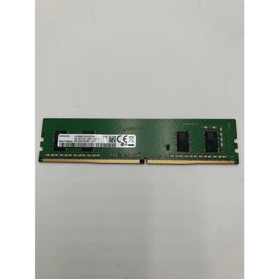 【秋葉原本店】中古  PC4-19200 4GB デスクトップ用 126162 