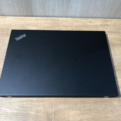 【姫路店】中古  LENOVO ThinkPad X13 (AMD Ryzen 5 Pro 4650U 2.10GHz/32GB/SSD256GB/-/オンボード/13.3/1920x1080/Wi-Fi/WEBCAM/W11H) 185661 