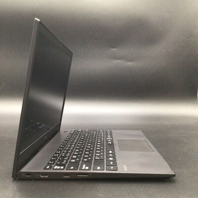 【秋葉原本店】中古  NEC_VersaPro_PC-VKV18GZG9(i7-10510U/16GB/SSD256GB/W11P) 3410012675 