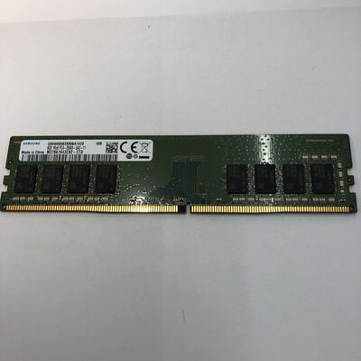 【姫路店】中古  PC4-21300 8GB デスクトップ用_ 184888 