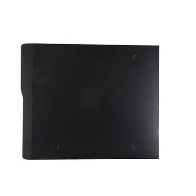 【秋葉原本店】中古  FRONTIER FRBS5742B_NO1(i5 10500/16GB/SSD480GB/W11P) 3410014863 