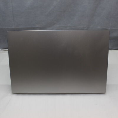 【富士青葉店】中古  THIRDWAVE DX-R5 183635 