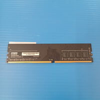 中古  PC4-21300 8GB デスクトップ用_ 184888 