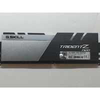 中古  PC4-25600 8GB デスクトップ用(DDR4-3200) 140727 