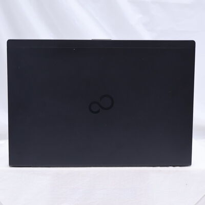 【通販センター】中古  【ジャンク品/保証無/返品質問不可】Fujitsu LIFEBOOK Uシリーズ U938/T FMVU17006(Intel Core i5 8350U/8GB/SSD512GB/なし/オンボード/13.3/1920x1080/Wi-Fi/OSなし) 185247 