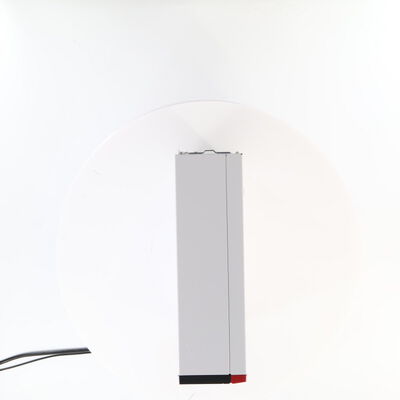 【秋葉原本店】中古  富士通_ESPRIMO_FMVD5200B(i5 10600/8GB/SSD120GB/W11P) 3410016793 