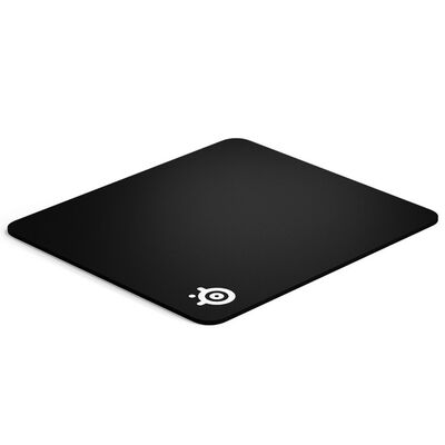 SteelSeries  QcK Heavy Large (63008) 