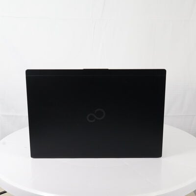 【通販センター】中古  FUJITSU LIFEBOOK U9310/D FMVU28021 (Intel Core i5 10310U 1.7GHz/8GB/SSD256GB/-/オンボード/13.3/1920x1080/GbE/Wi-Fi/WEBCAM/W11H64) 192173 