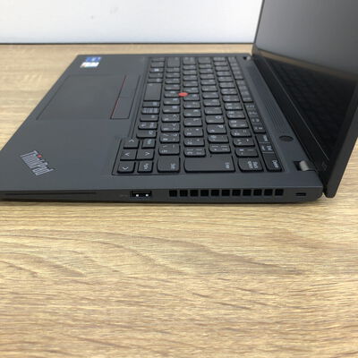 【津ラッツ店】中古  Lenovo ThinkPad X13 Gen2 4990001700 