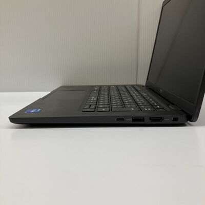 【徳島住吉店】中古  DELL  Latitude 7330(i5-1235U/8GB/SSD256GB) 5230000313 