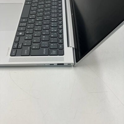 【なんば店】中古  HP HP EliteBook 1040 14inch G11 (Ultra 5 125H/16GB/SSD512GB/WLAN/14FHD) 3280023240 