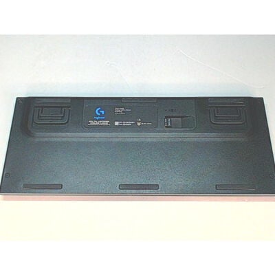 【前橋ｲﾝﾀｰｱｶﾏﾙ店】中古  G913-TKL-LNBK 4540001451 