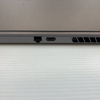 【秋葉原本店】中古  GALLERIA_DL9R_IG_C4A(Ryzen AI 9 HX 370/32GB/SSD2TB/W11P) 3410014994 