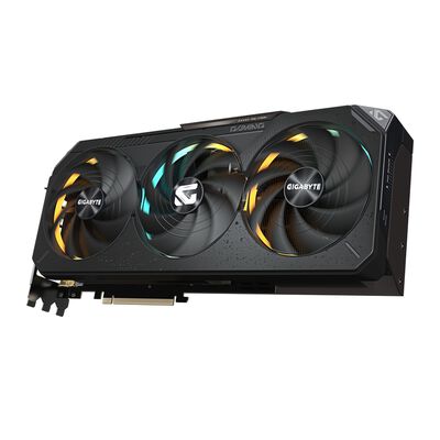 GIGABYTE  GV-N5090GAMING OC-32GD (GeForce RTX 5090 32GB) 