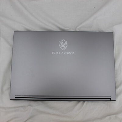 【通販センター】中古  THIRDWAVE GALLERIA XL7C-R36 183501 