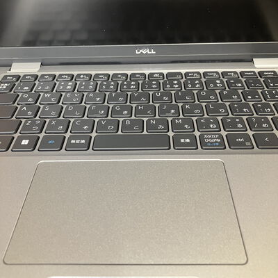 【富士青葉店】中古  DELL Latitude 5320 (Intel Core i7 1185G7 3.0GHz/16GB/SSD256GB/-/-/13.3/1920x1080/Wi-Fi/WEBCAM/W11H MAR) 183658 