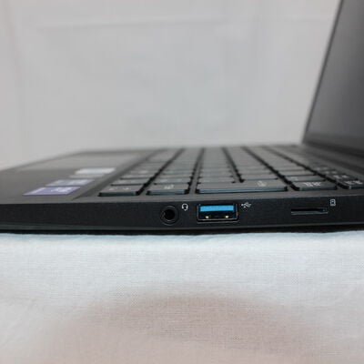 【長野稲里店】中古  THIRDWAVE F-14LN7LA 189538 