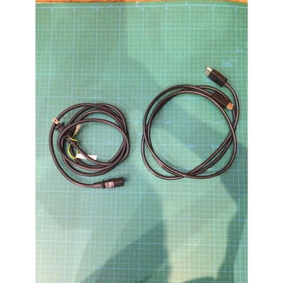 【座間相武台】中古  各社 24インチワイドゲーミングモニタ (フルHD 1920x1080 144Hz) 153920