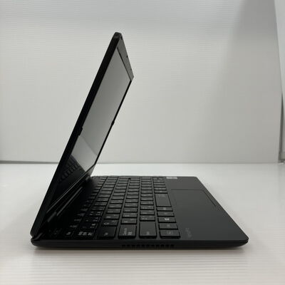 【秋葉原本店】中古  NEC_VRT10C-6(i5-10210Y/8GB/SSD128GB/W11P) 3410016446 