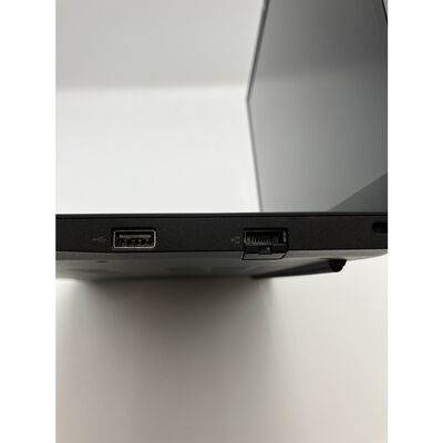 【秋葉原本店】中古  Lenovo ThinkPad E15 Gen 2 (AMD Ryzen5 4500U 2.3GHz/16GB/SSD256GB/-/オンボード/15.6/1920x1080/Wi-Fi/WEBCAM/W11P64) 173998 