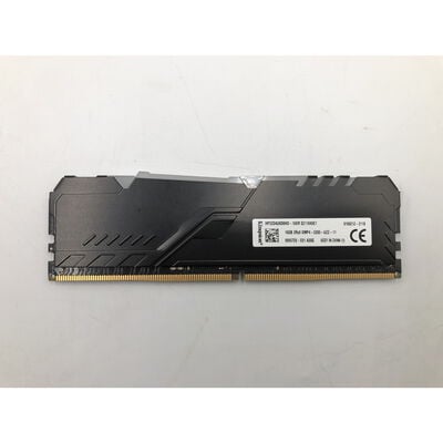 【水戸赤塚店】中古  PC4-25600 16GB デスクトップ用(DDR4-3200) 140728 