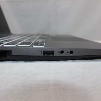 【姫路店】中古  THIRDWAVE raytrek R5-RL5 187156 