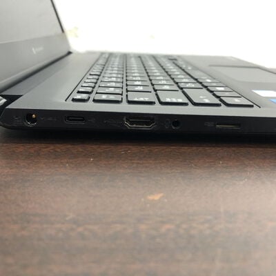 【福山ココローズ店】中古  dynabook S73/HS A6SBHSFAH511 (Intel Core i5 1135G7 2.40GHz/16GB/SSD512GB/-/オンボード/13.3/1920x1080/GbE/Wi-Fi/WEBCAM/W11H) 193819 