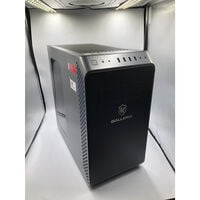 中古  RM5C-R36(i5 10400/16GB/SSD512GB/-/RTX3060 12GB/W11H) 4680003815 