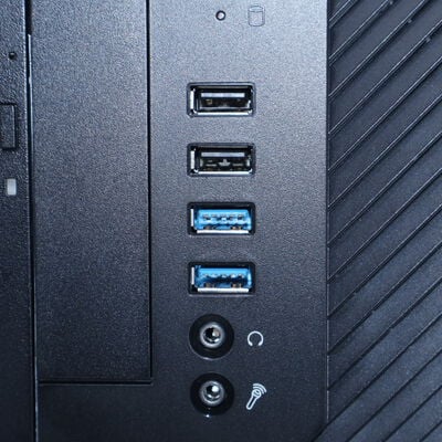 【通販センター】中古  THIRDWAVE AM-C5AIGA-05B 204921 