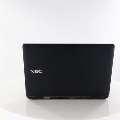 【秋葉原本店】中古  NEC Versa Pro VRT10C-6(i5-10210Y/8GB/SSD128GB/W11P) 3410015889 