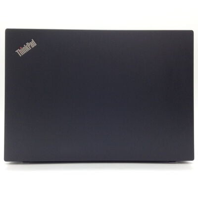 【浜松店】中古  LENOVO ThinkPad X13 (AMD Ryzen 5 Pro 4650U 2.10GHz/32GB/SSD256GB/-/オンボード/13.3/1920x1080/Wi-Fi/WEBCAM/W11P/Microsoft Office Home and Business 2024) 184183 