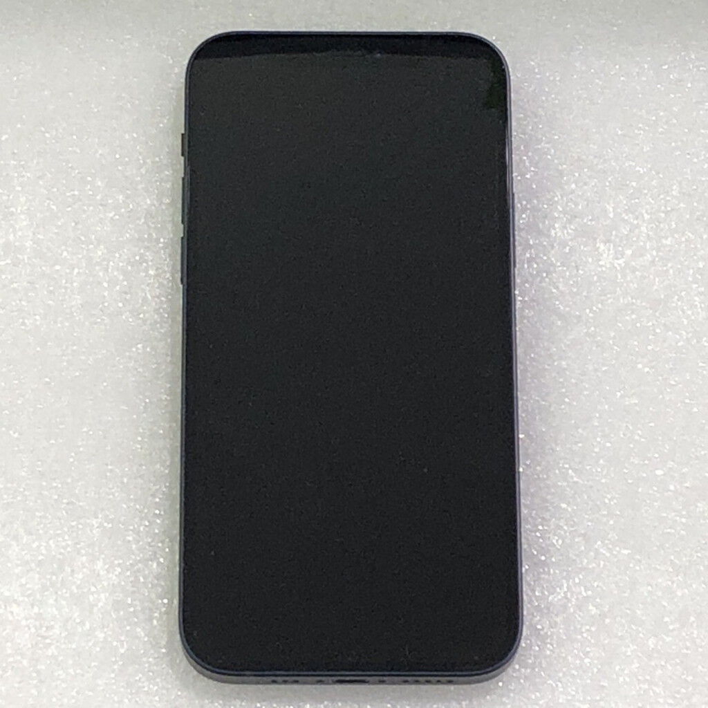 iPhone12 Pro 中古　Apple docomo iPhone 12 【中古】Apple docomo 【SIMロック解除済み】 Pro