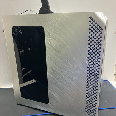 【大宮店】中古  GALLERIA ZA9C-R49 1250007354 
