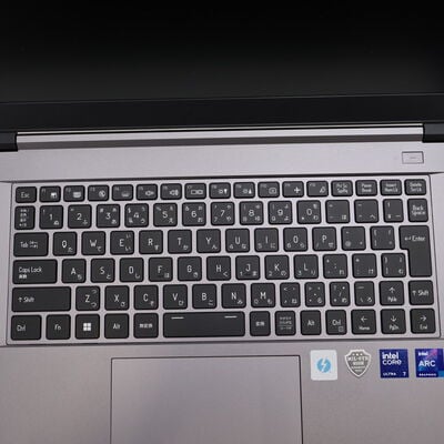 【通販センター】中古  THIRDWAVE GALLERIA DL7C-IG-C4 199743 