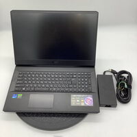 中古  MSI VECTOR GP77 13V(i7-13700H/32GB/SSD2TB/RTX4070/W11H) 4660001979 